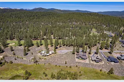 10800 Ghirard Court, Truckee, CA 96161 - Photo 15