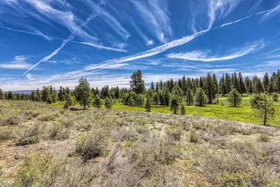 10800 Ghirard Court, Truckee, CA 96161 - Photo 1