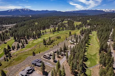 10800 Ghirard Court, Truckee, CA 96161 - Photo 11