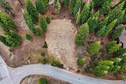 2301 Overlook Place, Truckee, CA 96161 - Photo 3