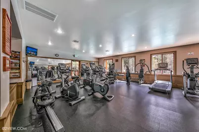 2301 Overlook Place, Truckee, CA 96161 - Photo 15