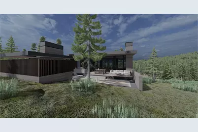 2301 Overlook Place, Truckee, CA 96161 - Photo 9