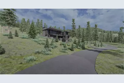2301 Overlook Place, Truckee, CA 96161 - Photo 11