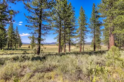 7445 Lahontan Drive, Truckee, CA 96161 - Photo 9