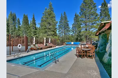 7445 Lahontan Drive, Truckee, CA 96161 - Photo 23