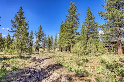 7445 Lahontan Drive, Truckee, CA 96161 - Photo 15