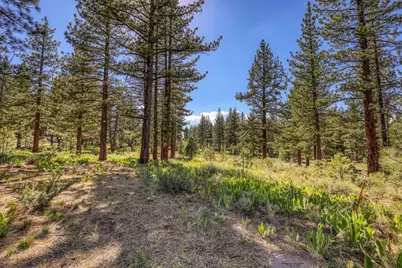 7445 Lahontan Drive, Truckee, CA 96161 - Photo 7