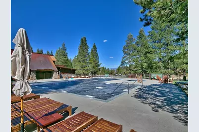 7445 Lahontan Drive, Truckee, CA 96161 - Photo 25