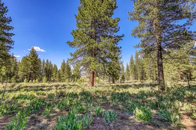 7455 Lahontan Drive, Truckee, CA 96161 - Photo 13