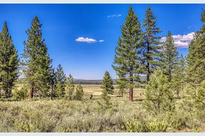 7455 Lahontan Drive, Truckee, CA 96161 - Photo 9