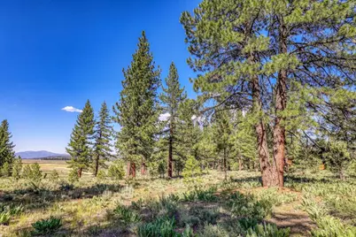 7455 Lahontan Drive, Truckee, CA 96161 - Photo 11
