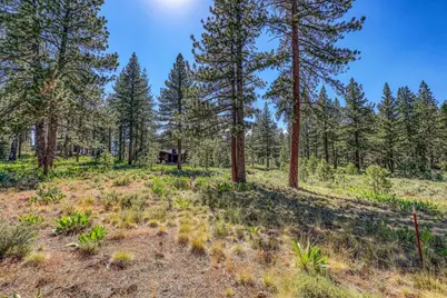 7455 Lahontan Drive, Truckee, CA 96161 - Photo 5