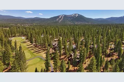 7455 Lahontan Drive, Truckee, CA 96161 - Photo 21