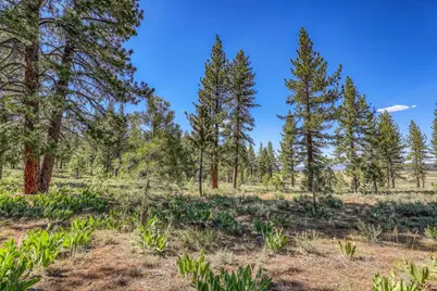 7455 Lahontan Drive, Truckee, CA 96161 - Photo 1