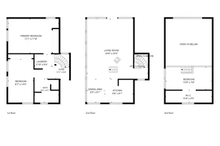 2575 Owl Ln, Homewood, CA 96141 - Photo 21