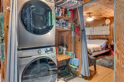 2575 Owl Lane, Homewood, CA 96141 - Photo 15