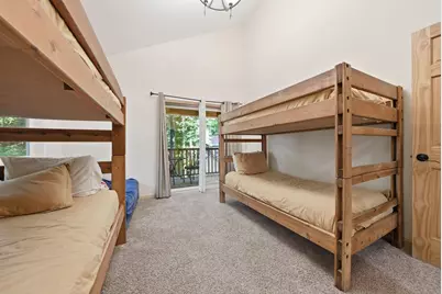 4155 Doe Avenue, Homewood, CA 96141 - Photo 27