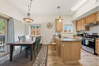 4155 Doe Avenue, Homewood, CA 96141 - Photo 15