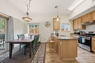 4155 Doe Ave, Homewood, CA 96141 - Photo 15