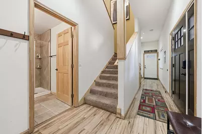 4155 Doe Avenue, Homewood, CA 96141 - Photo 13
