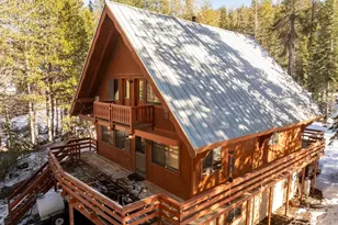 51379 Donner Pass Rd, Soda Springs, CA 95728 - Photo 3