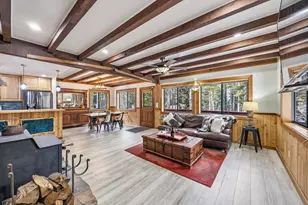 51379 Donner Pass Rd, Soda Springs, CA 95728 - Photo 5