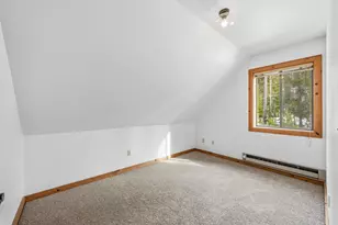 51379 Donner Pass Rd, Soda Springs, CA 95728 - Photo 15