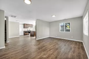 604 Pine St, Loyalton, CA 96118 - Photo 9