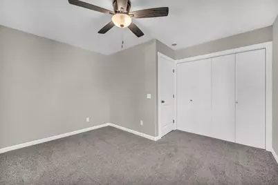 604 Pine Street, Loyalton, CA 96118 - Photo 21