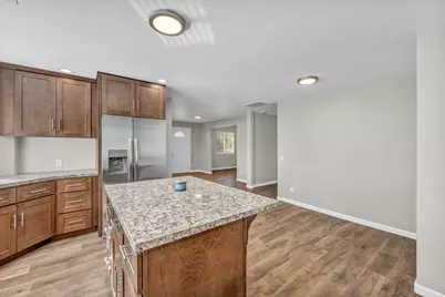604 Pine Street, Loyalton, CA 96118 - Photo 11