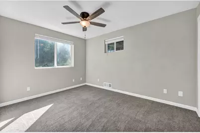 604 Pine Street, Loyalton, CA 96118 - Photo 19
