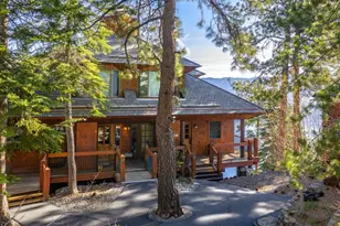 120 State Route 28, Crystal Bay, NV 89402 - Photo 3