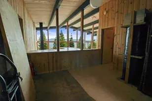 9042 Woodland Dr, Tahoma, CA 96141 - Photo 9