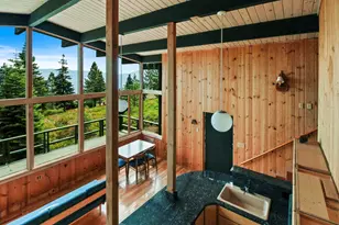 9042 Woodland Dr, Tahoma, CA 96141 - Photo 11