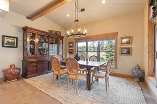10200 Valmont Trail, Truckee, CA 96161 - Photo 7