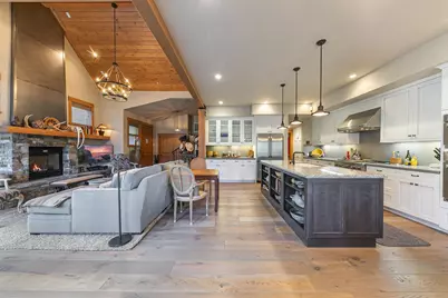 10200 Valmont Trail, Truckee, CA 96161 - Photo 9