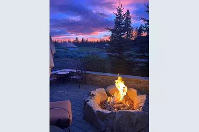 10200 Valmont Trail, Truckee, CA 96161 - Photo 25