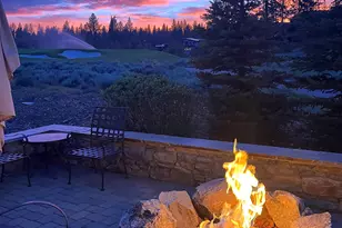 10200 Valmont Trail, Truckee, CA 96161 - Photo 25