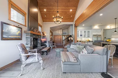 10200 Valmont Trail, Truckee, CA 96161 - Photo 5