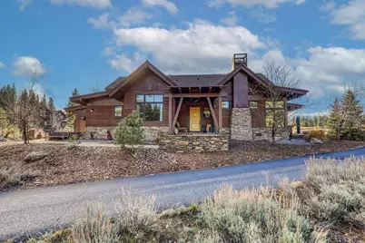 10200 Valmont Trail, Truckee, CA 96161 - Photo 27