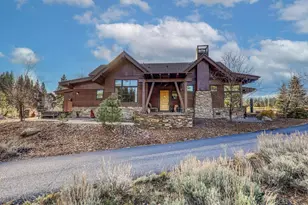 10200 Valmont Trail, Truckee, CA 96161 - Photo 27