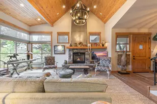 10200 Valmont Trail, Truckee, CA 96161 - Photo 11