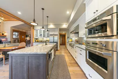 10200 Valmont Trail, Truckee, CA 96161 - Photo 11