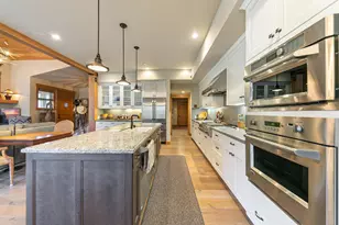 10200 Valmont Trail, Truckee, CA 96161 - Photo 11