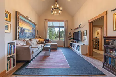 10200 Valmont Trail, Truckee, CA 96161 - Photo 13