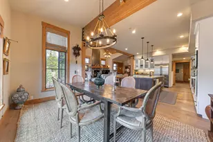 10200 Valmont Trail, Truckee, CA 96161 - Photo 9