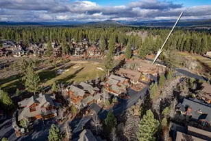 10200 Valmont Trail, Truckee, CA 96161 - Photo 23