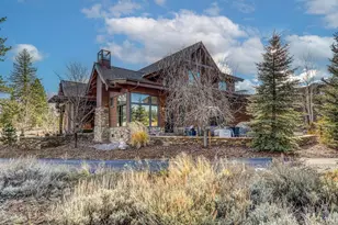 10200 Valmont Trail, Truckee, CA 96161 - Photo 25