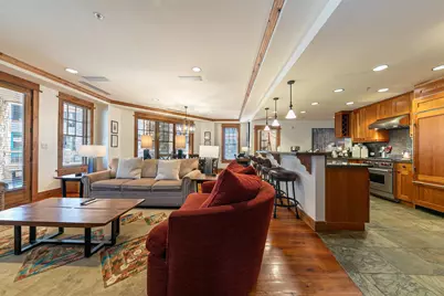 8001 Northstar Drive #214, Truckee, CA 96161 - Photo 5