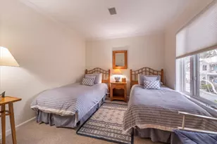 8000 N Lake Blvd, Kings Beach, CA 96143 - Photo 15